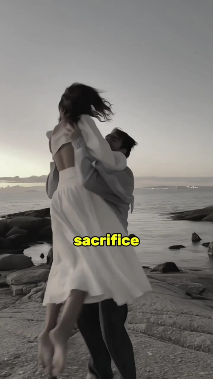 WALANG HANGGAN 
