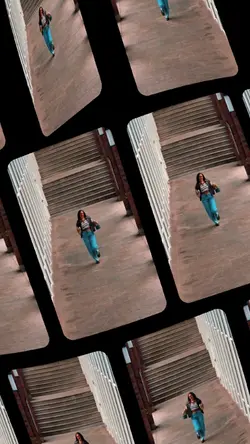 8 Clips edit