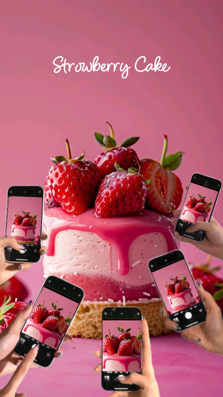 Kuchen 