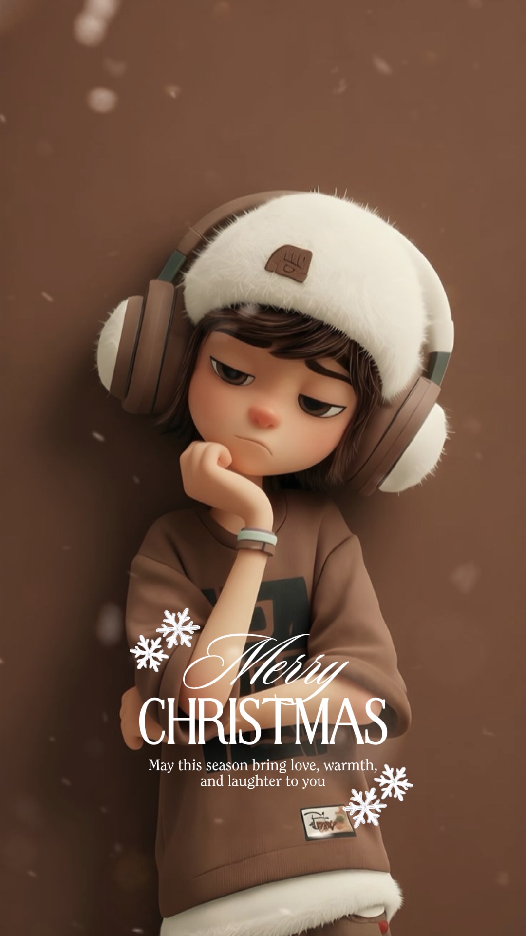 CLÁUSULA DO PAPAI NOEL CHEGANDO