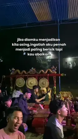 kata kata sad seni
