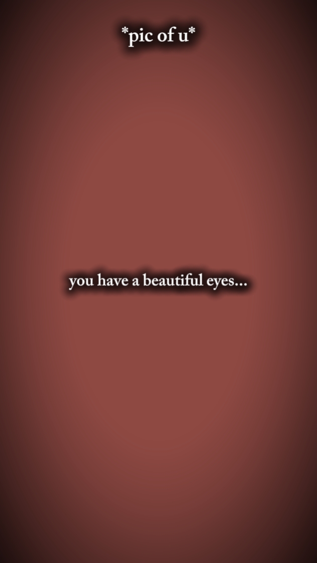 Ojos