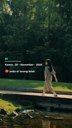 Kamis 20 November 