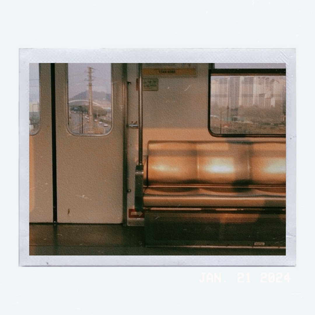 frame
