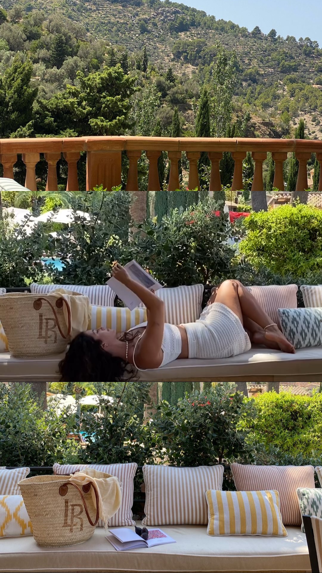 Hoje 