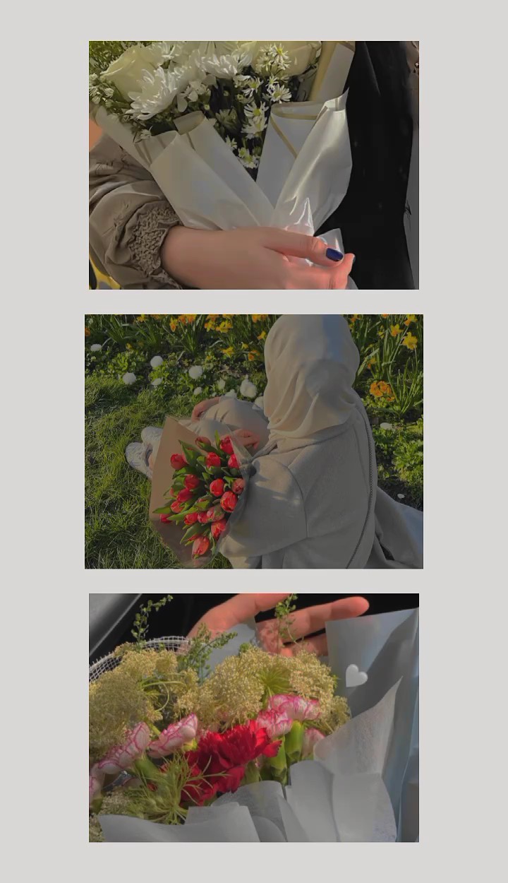 Blumenr