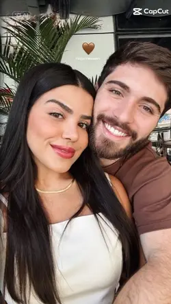 IA casal