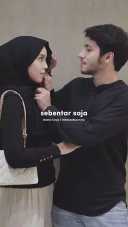 MENCERITAKANMU