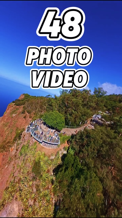 48 clip or photo 
