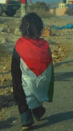 Ahwarun Ahwarun Arab