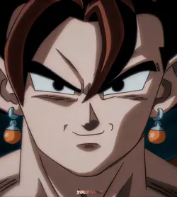 anime edit