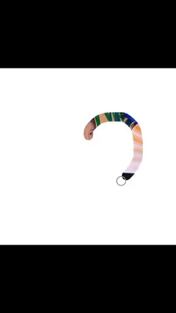 아니 ㅁㅊ 오버레이~~