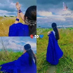 try photo templates