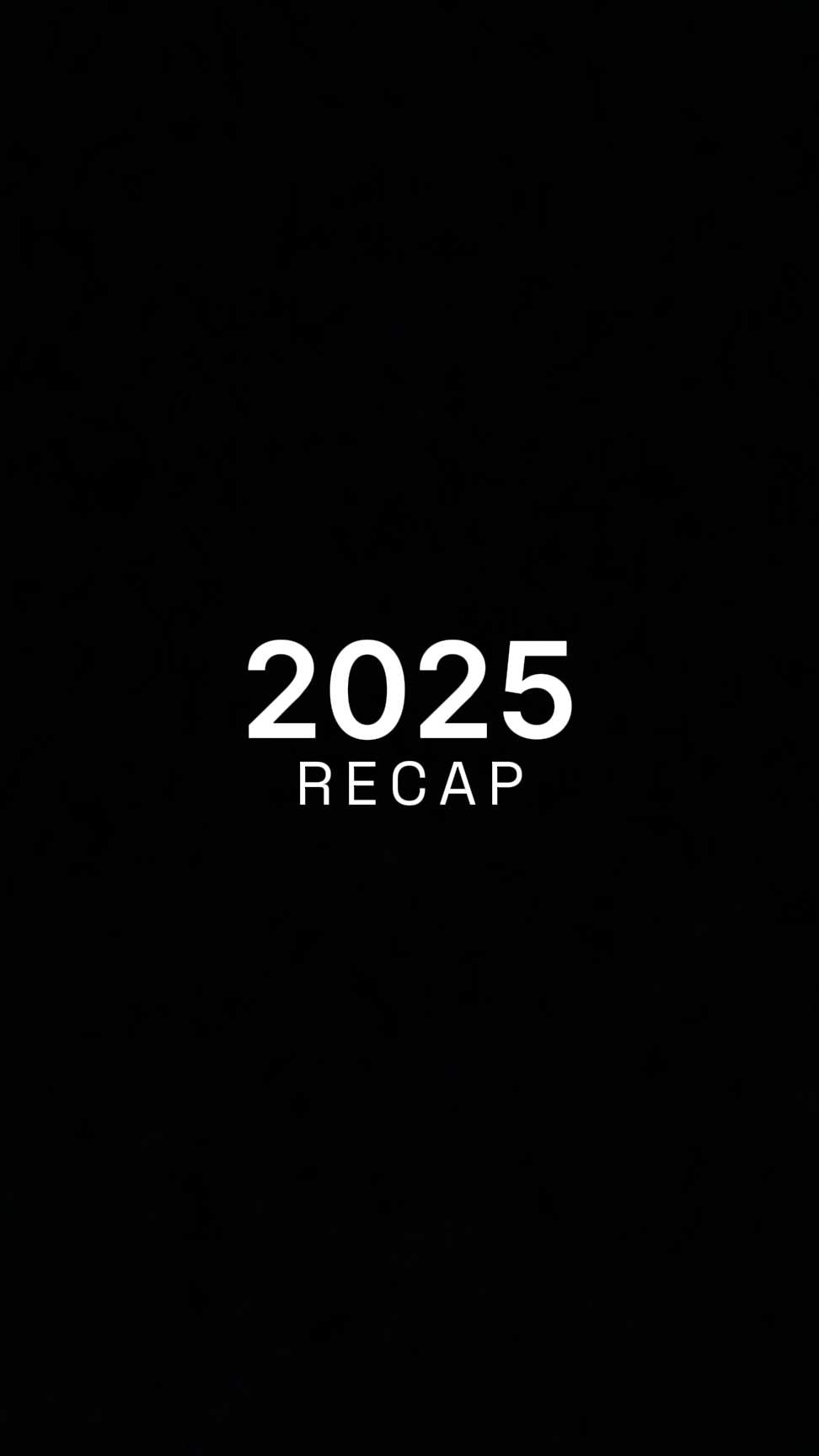 2025 Maui Wowie X
