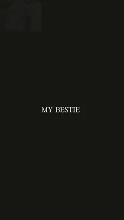 Mybestie 