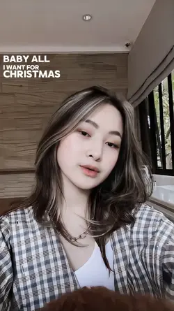 Baby all i want for