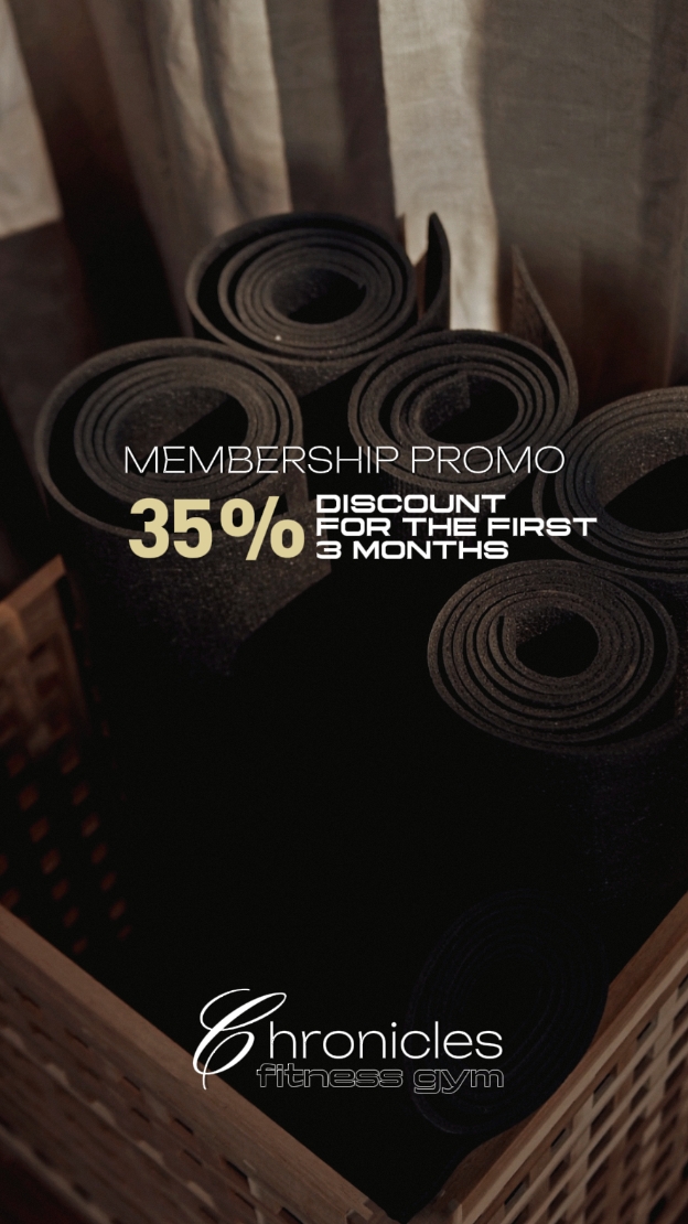 Promoción De Descuento 