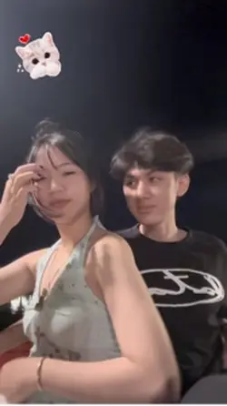 🫶💞