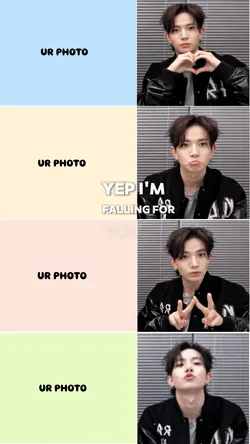 versi heeseung trend