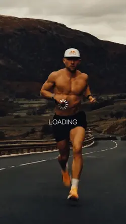 Running