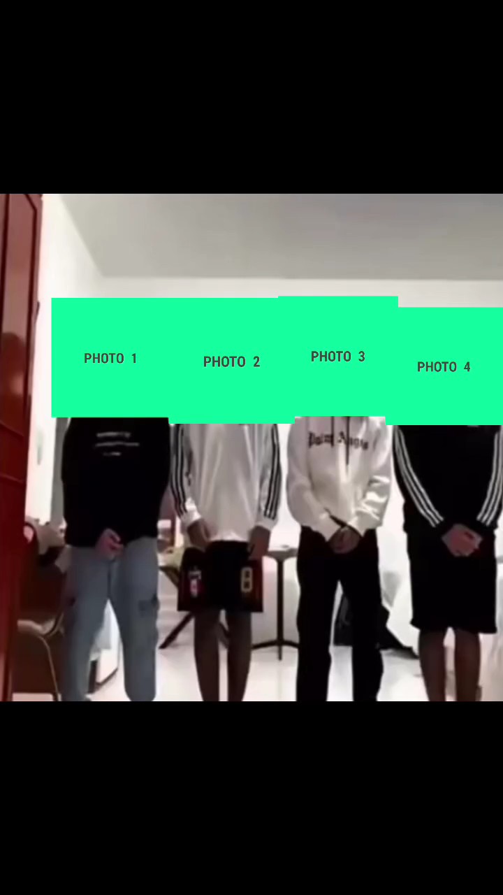 A Tendência Editar