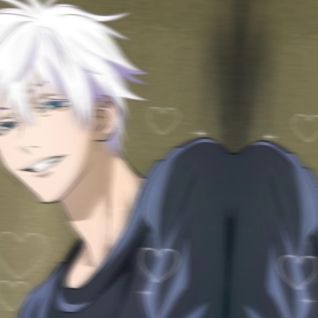 우화 얹 영선.. !