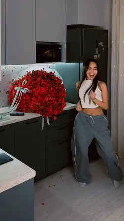 STYLE Slow motion ❤️‍🔥