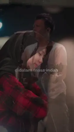 Aril Noah