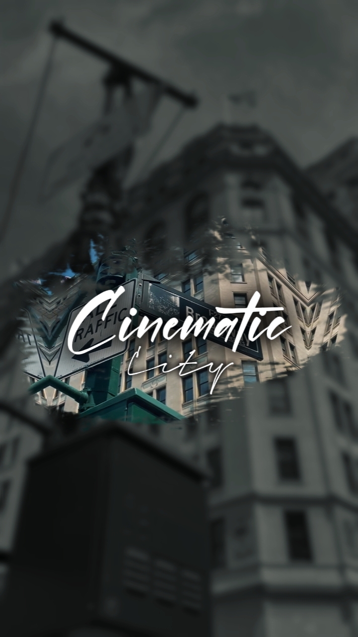 5 clips cinematográficos