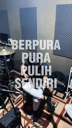 penyangkalan