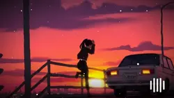 เบสแน่นๆ