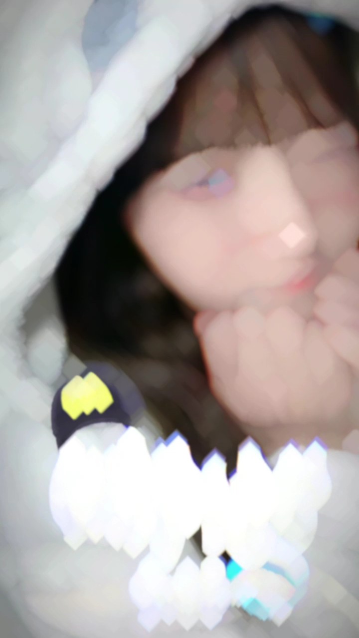 写真3枚（誕生日用）