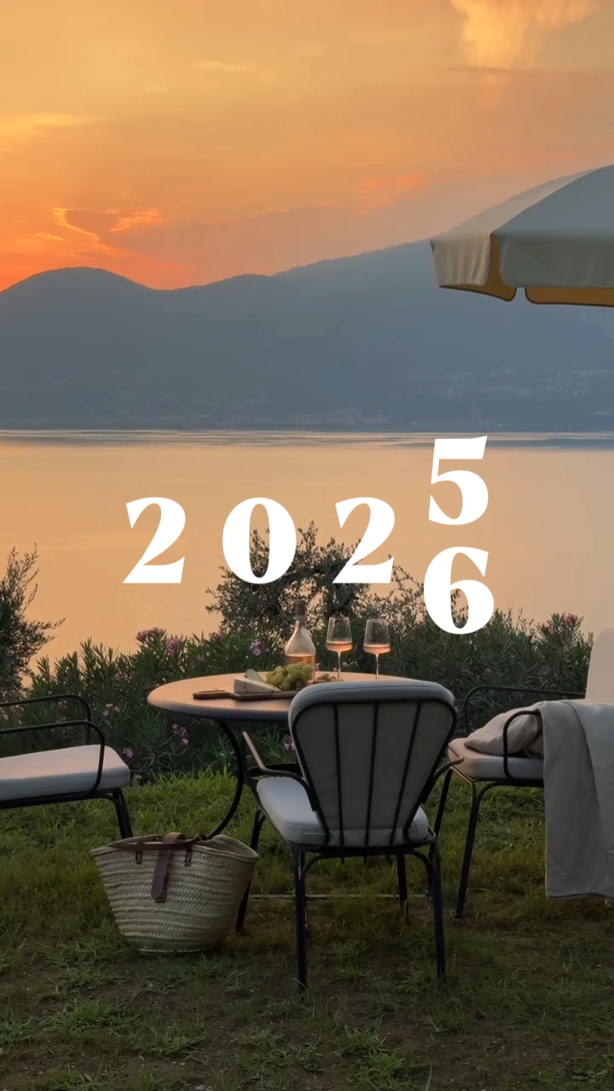 2025 a 2026