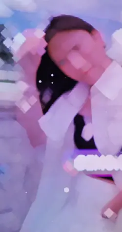 Dj remix