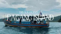 CINEMATIC JOURNEY