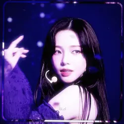 KARINA EDIT
