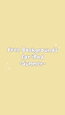 free backgrounds