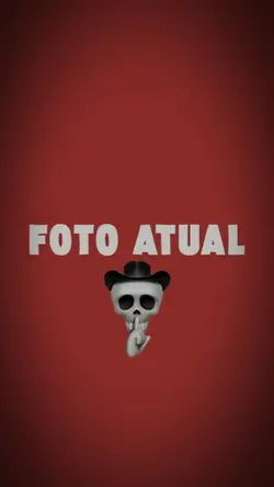 SKULL TREND 