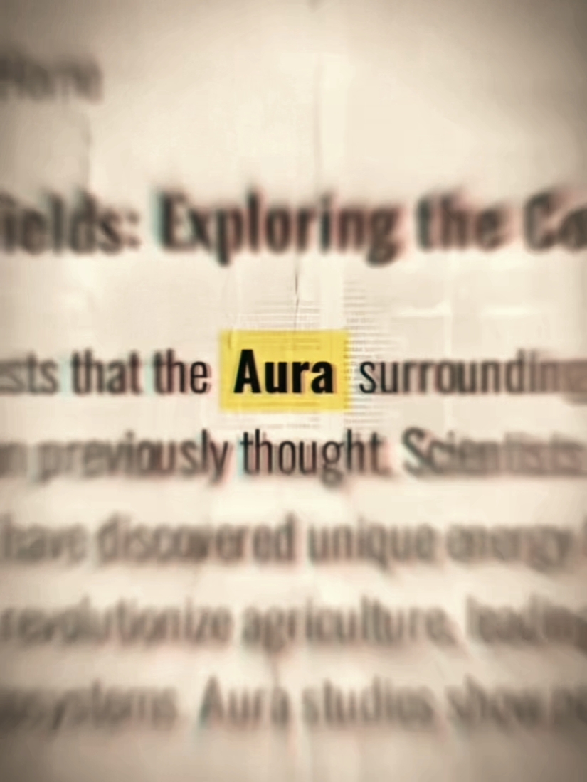 aura haberleri 23.0
