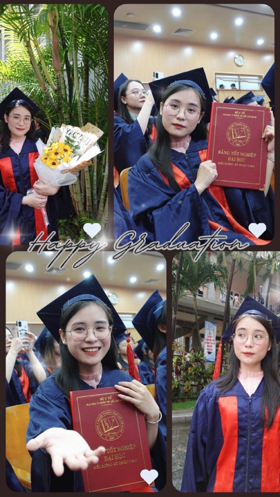 Graduation 