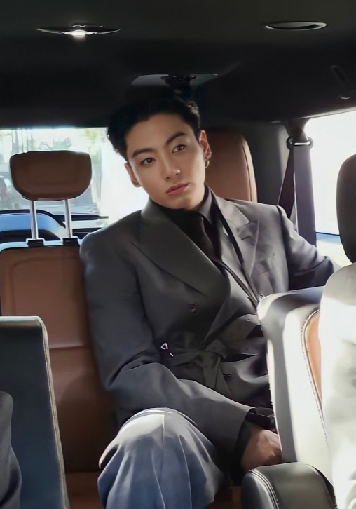 ภูมิแพ้กทม