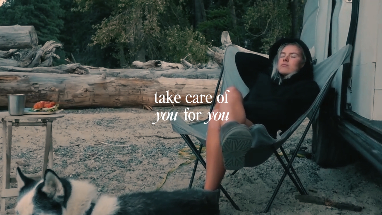 Sinematikong video 