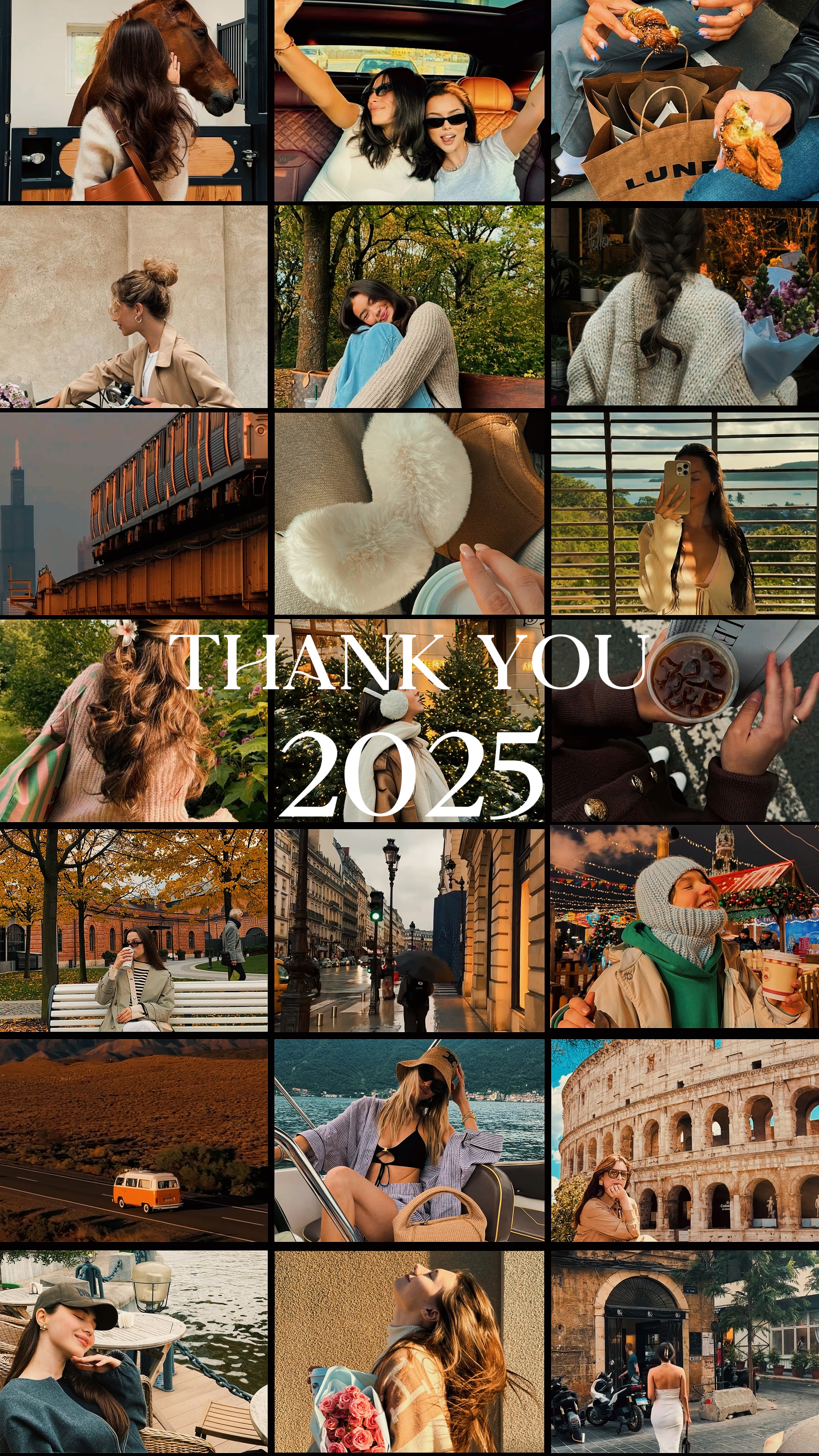 danke 2025