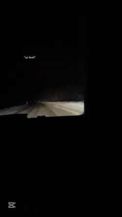 liar