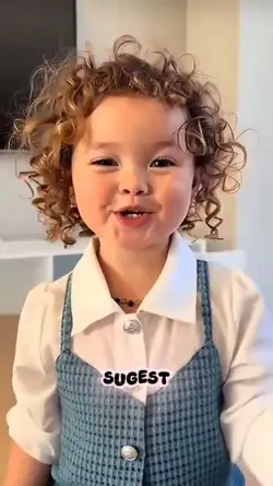 Sugerst