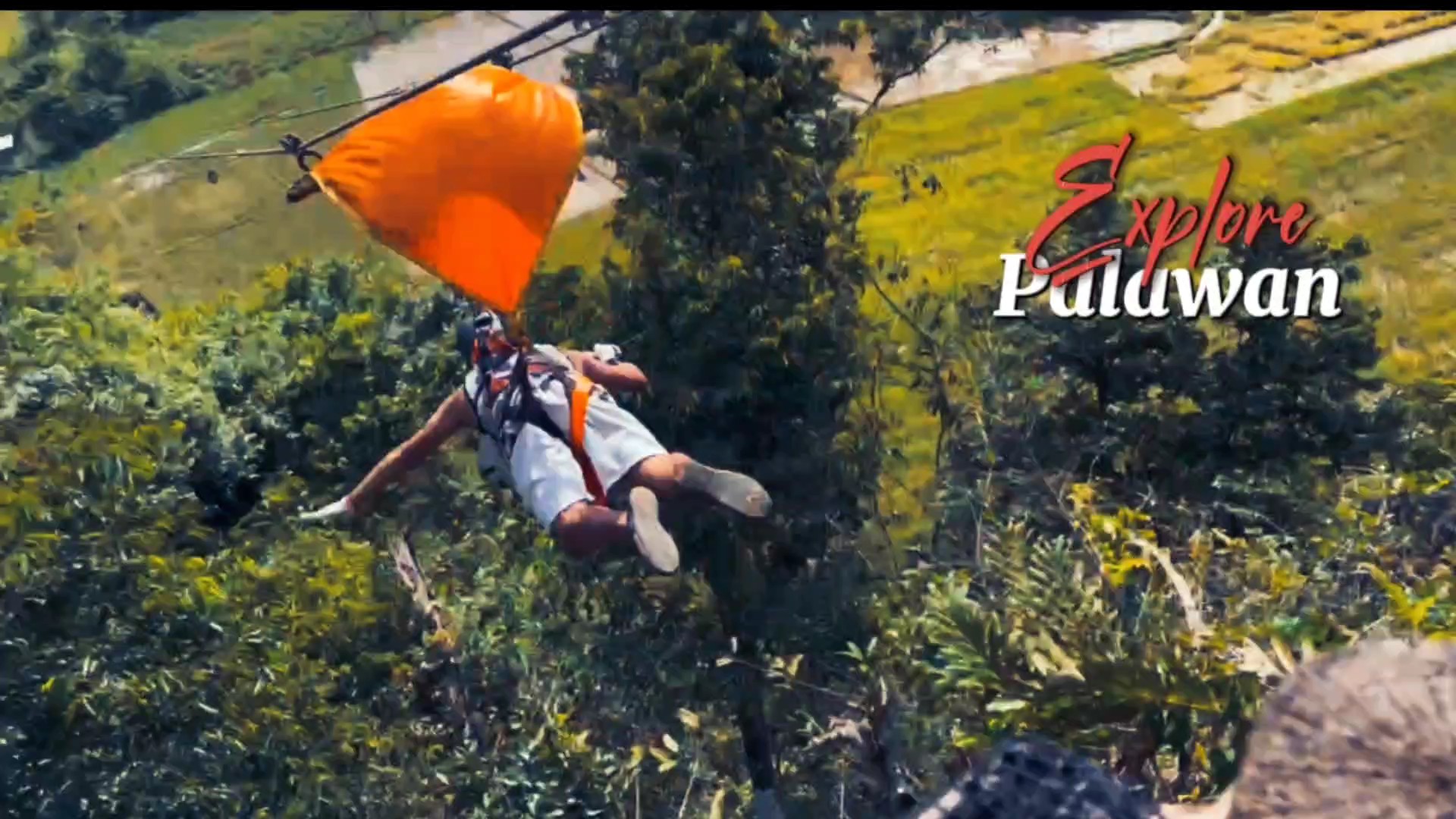 Zipline 