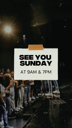 Sunday Reminder Pics