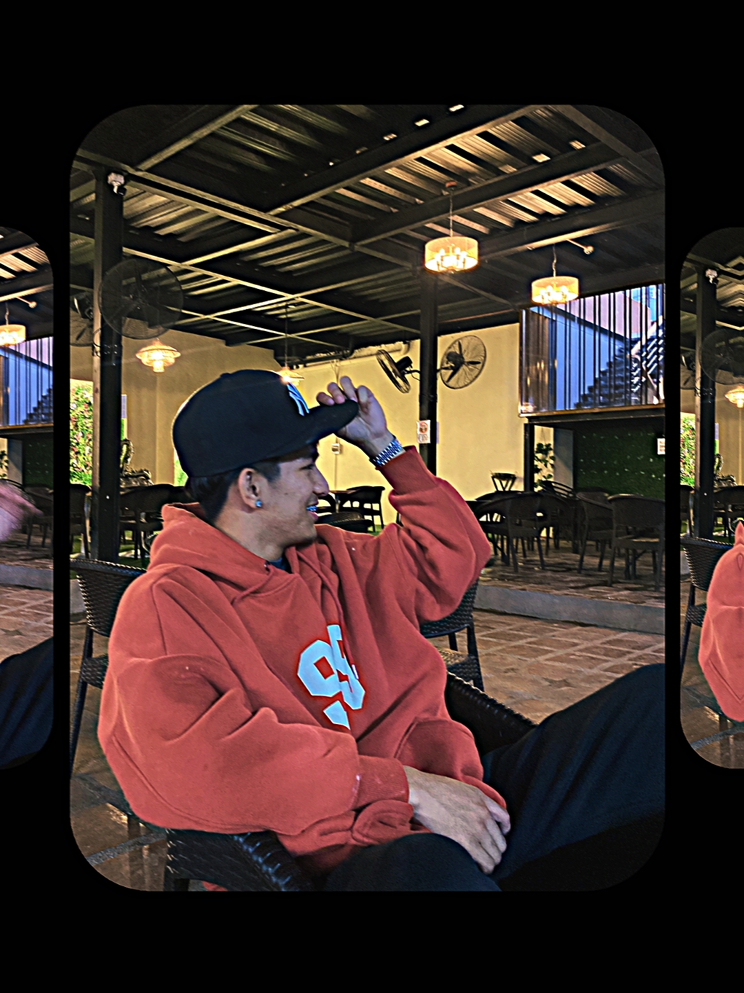 Cover Picture