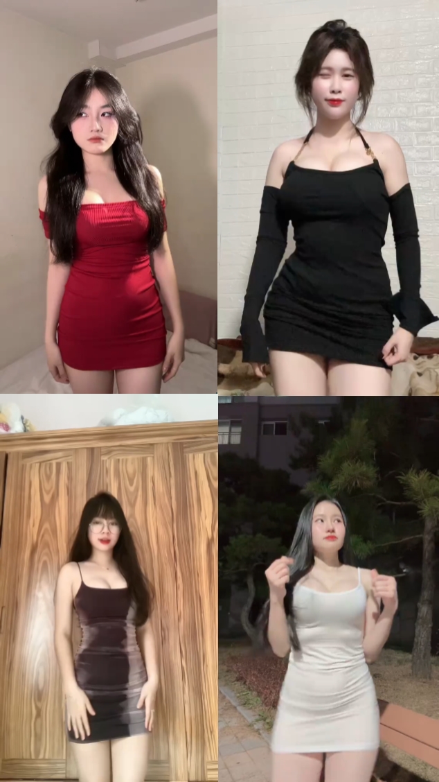khung 4 video