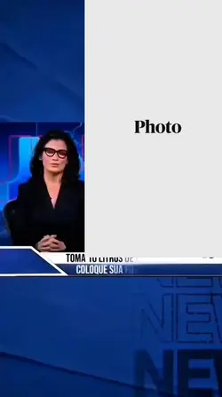 viciado em coca cola